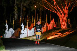 BIB: 
                            <button type="button" onclick="openModal(22510838)" class="btn btn-primary btn-sm float-right btn-popup" data-toggle="modal" data-target=".modal-high-quality">
                        <i class="fas fa-shopping-cart"></i> Add to Cart
                    </button>
                                            <button type="button" onclick="isThisMe(22510838, true)" class="btn btn-success btn-sm float-right btn-popup btn-isme hidden" data-toggle="tooltip" data-placement="bottom" title="นี่คือรูปของคุณใช่ไหม คลิกที่นี่เพื่อเอาเข้าอัลบั้ม">
                        <i class="fas fa-plus"></i> Add to album
                    </button>
                    <button type="button" onclick="isThisMe(22510838, false)" class="btn btn-warning btn-sm float-right btn-popup btn-isnotme hidden">
                        <i class="fas fa-ban"></i> Remove from album
                    </button>